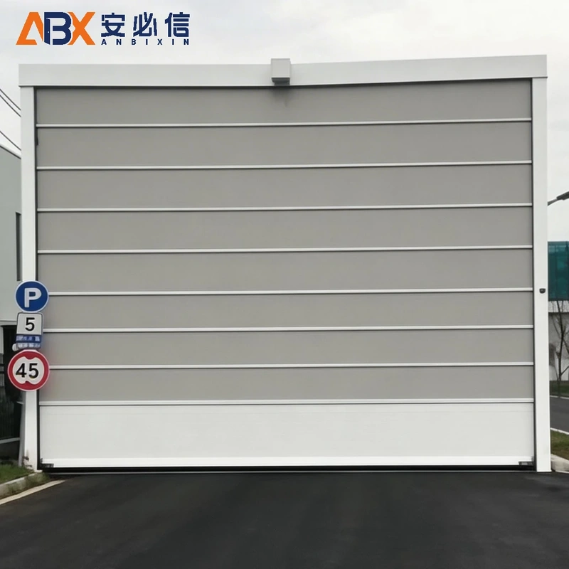 汉中市充气式门封